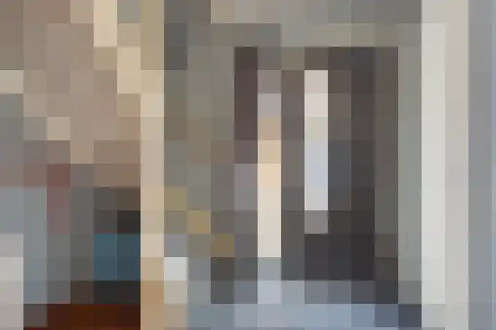 Wielestein 23 Nieuw-Vennep thumbnail 8