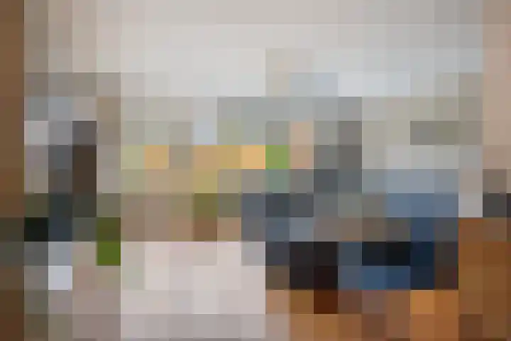 Wielestein 23 Nieuw-Vennep thumbnail 9