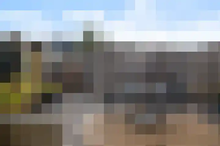 Wielestein 40 Nieuw-Vennep thumbnail 25
