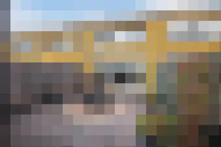 Wielestein 40 Nieuw-Vennep thumbnail 26