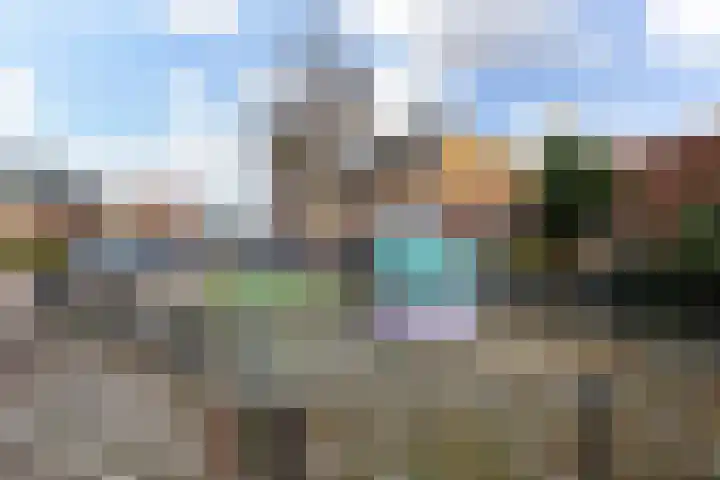 Wielestein 40 Nieuw-Vennep thumbnail 28
