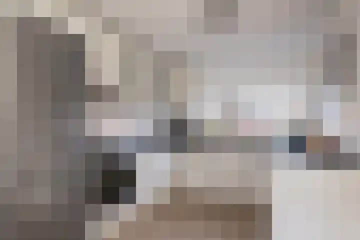 Wielestein 40 Nieuw-Vennep thumbnail 4