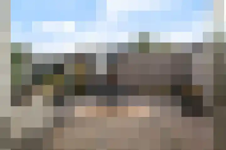 Wielestein 40 Nieuw-Vennep thumbnail 5