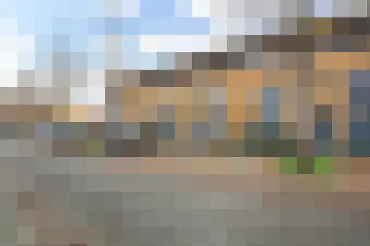 Wielestein 40 Nieuw-Vennep thumbnail 6