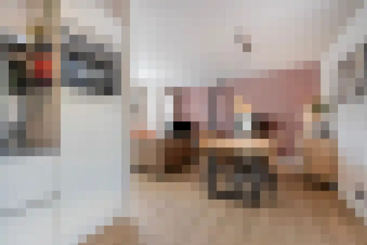 Wielewaal 1 Deventer thumbnail 10
