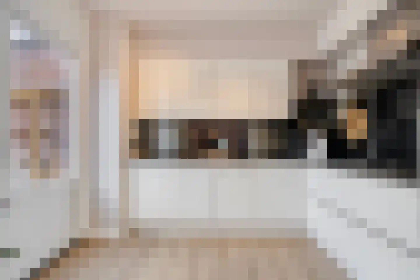 Wielewaal 1 Deventer thumbnail 11