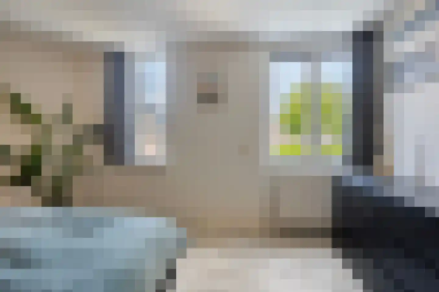 Wielewaal 1 Deventer thumbnail 16