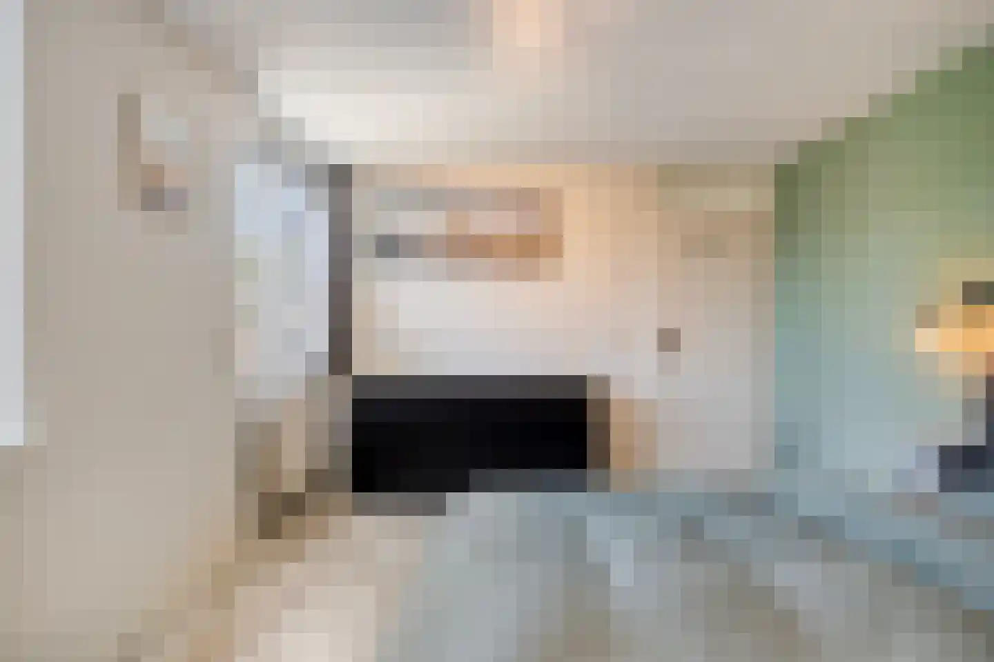 Wielewaal 1 Deventer thumbnail 17