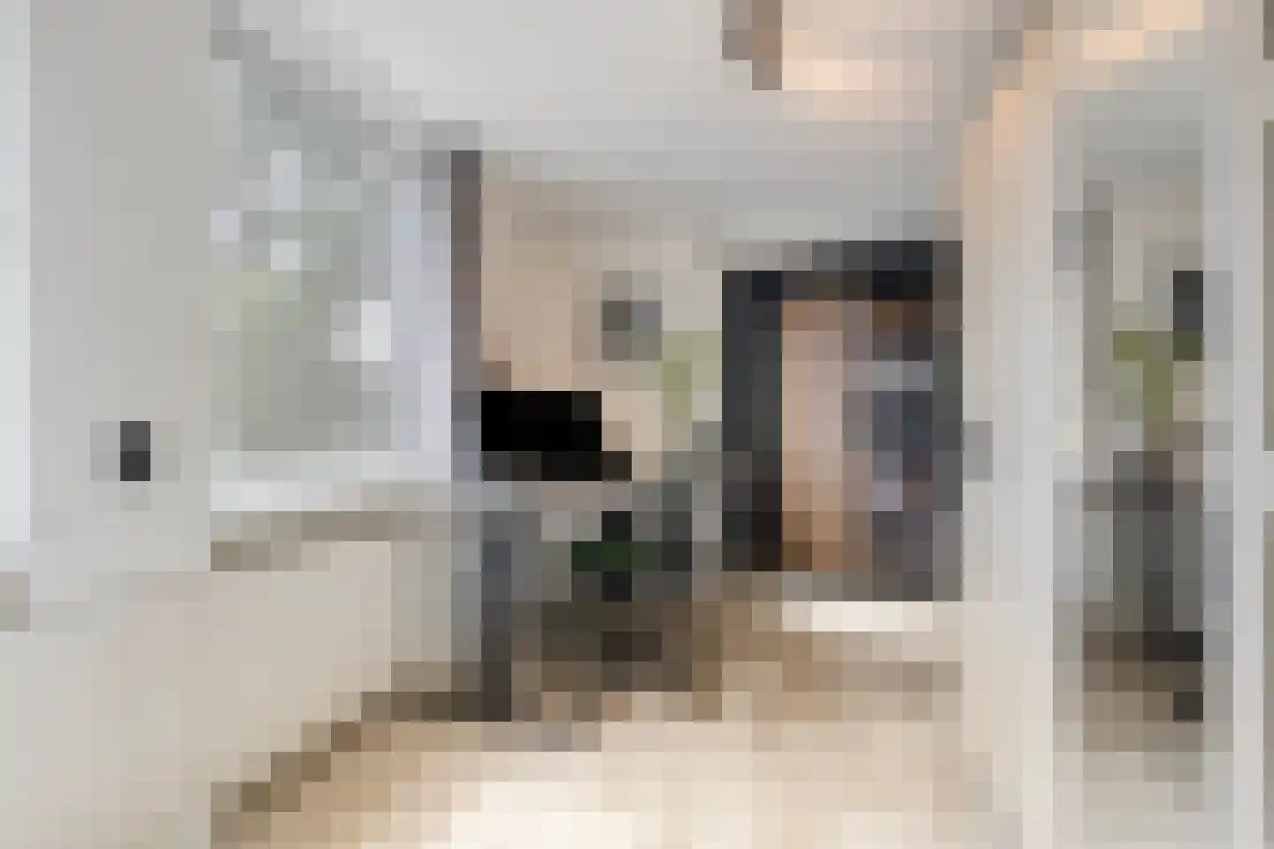 Wielewaal 1 Deventer thumbnail 18