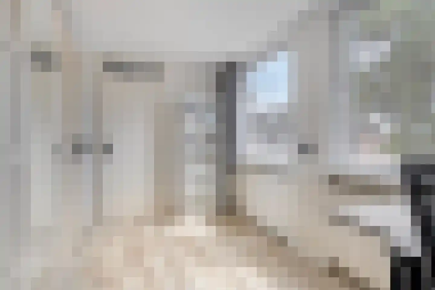 Wielewaal 1 Deventer thumbnail 19