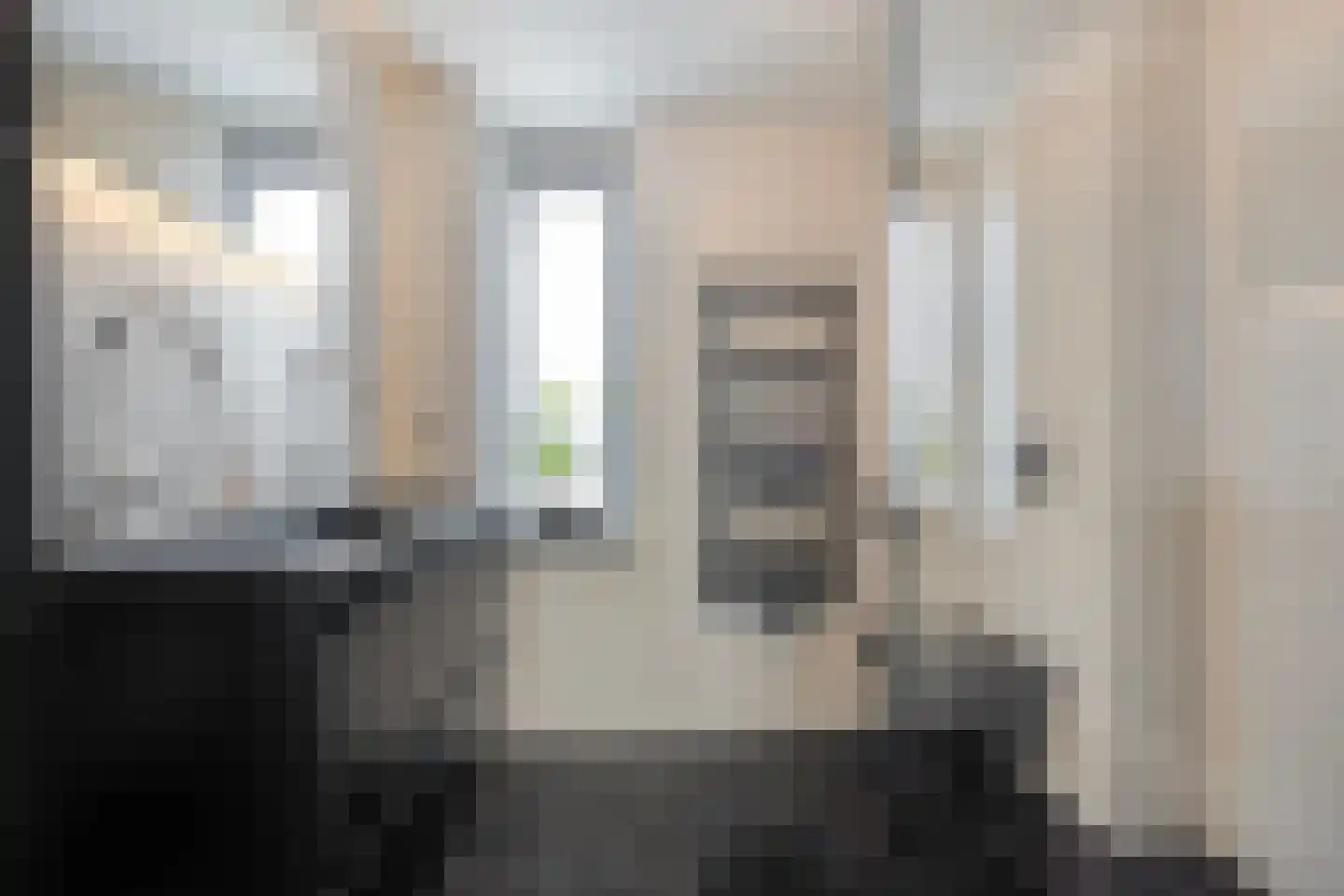 Wielewaal 1 Deventer thumbnail 21