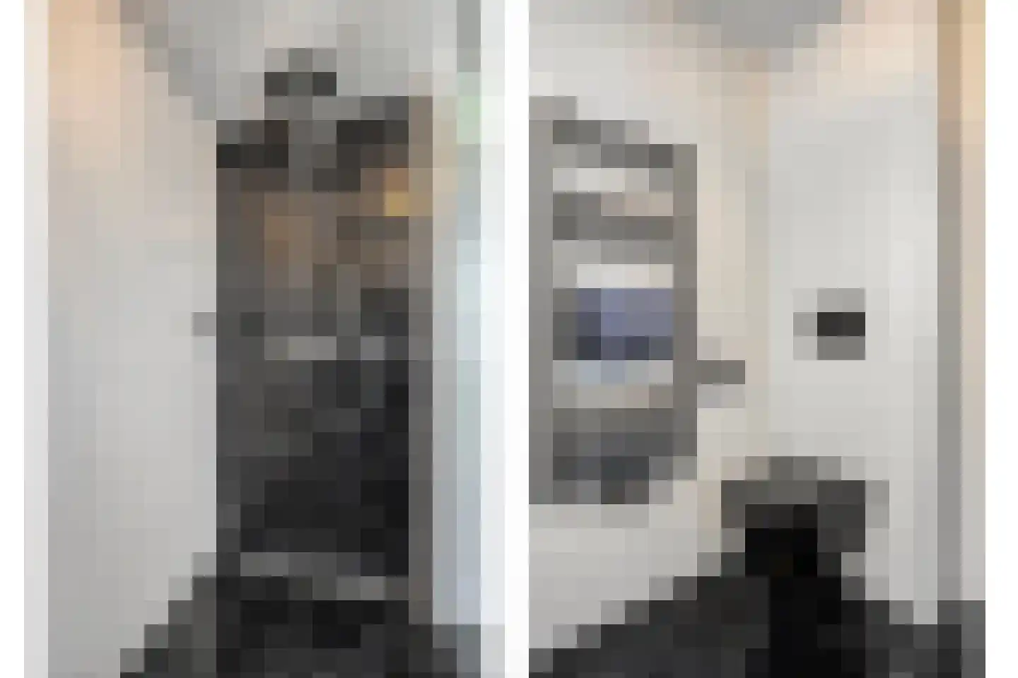 Wielewaal 1 Deventer thumbnail 22