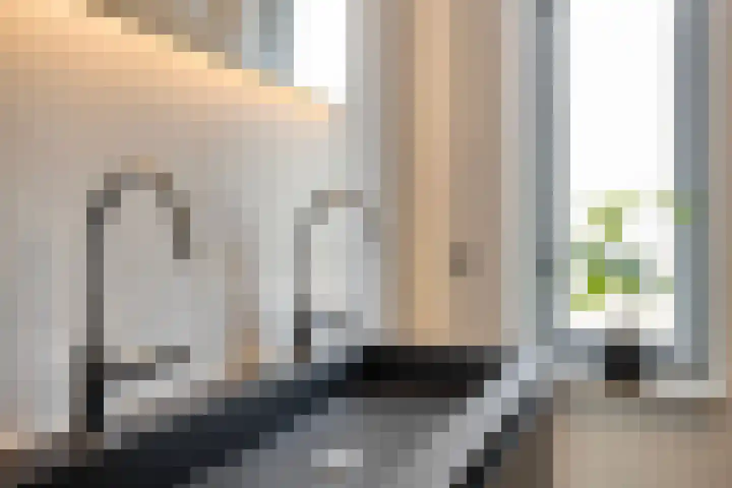 Wielewaal 1 Deventer thumbnail 23