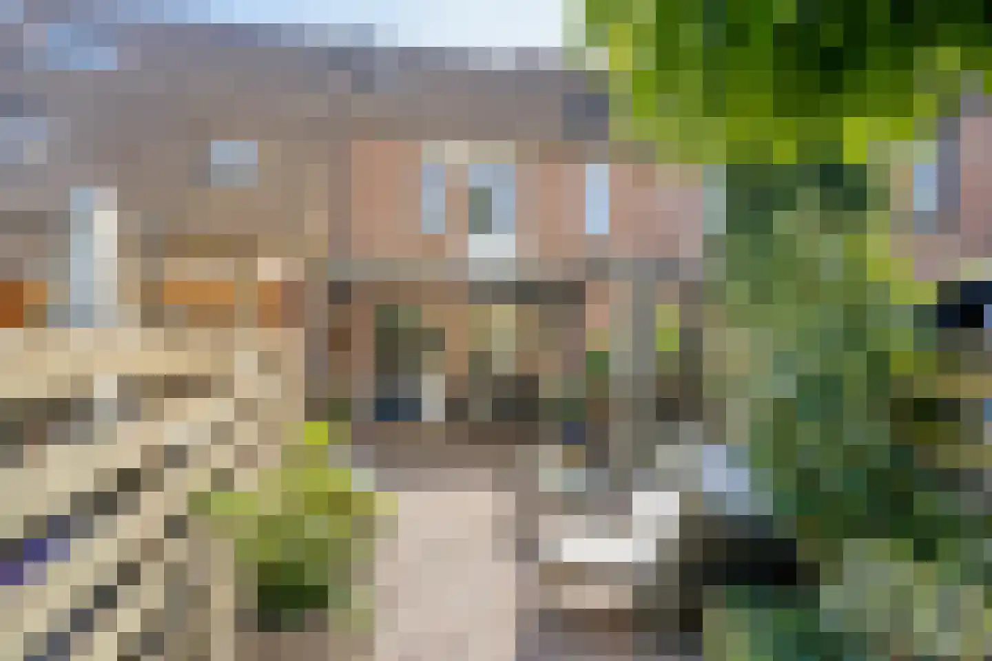 Wielewaal 1 Deventer thumbnail 28
