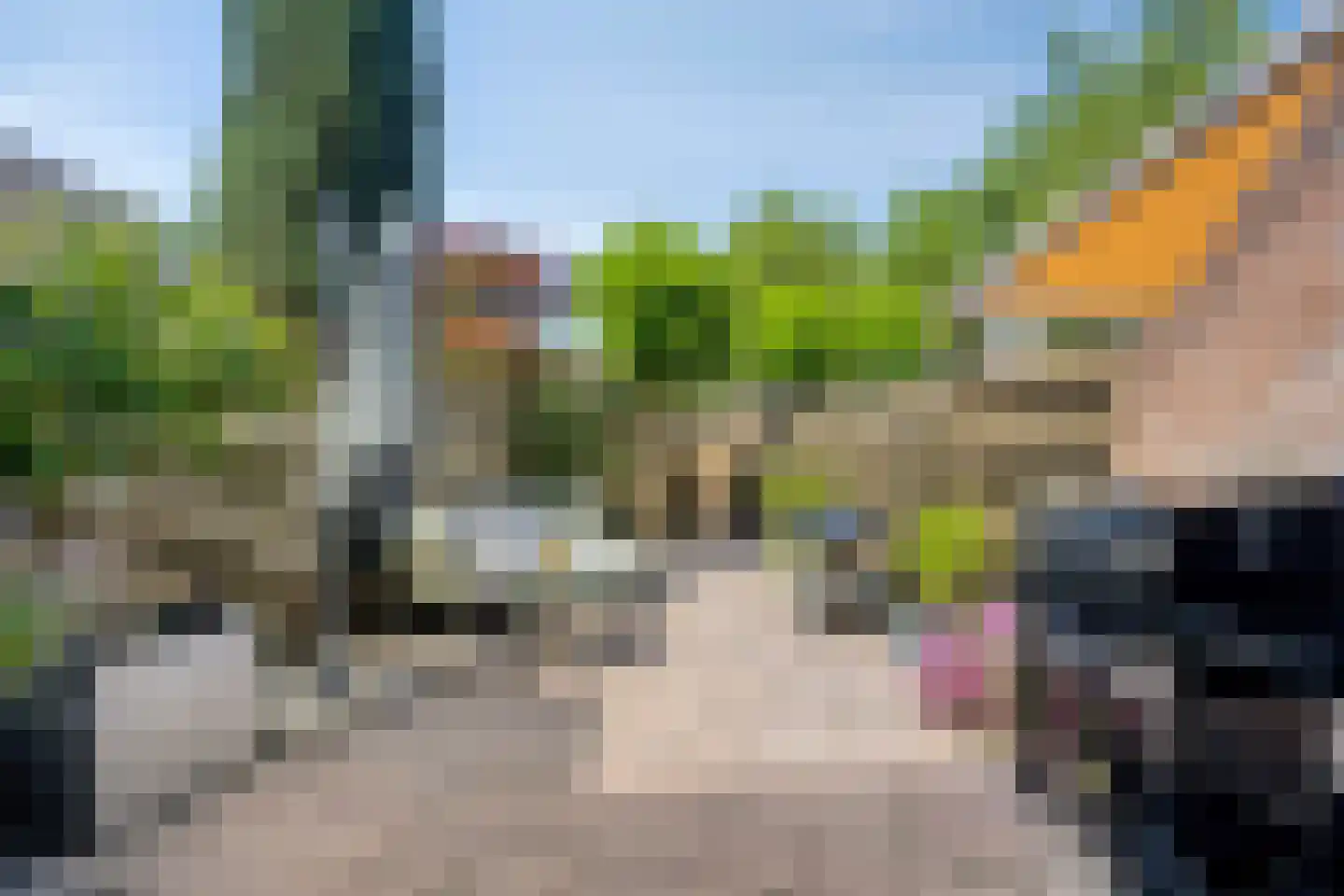 Wielewaal 1 Deventer thumbnail 29