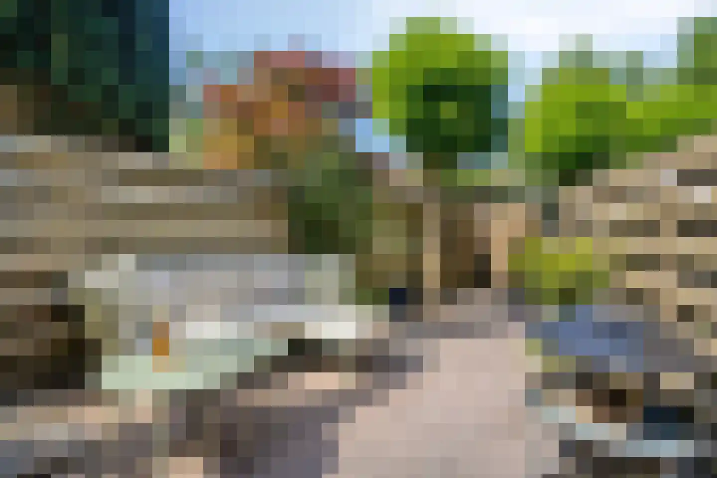Wielewaal 1 Deventer thumbnail 30