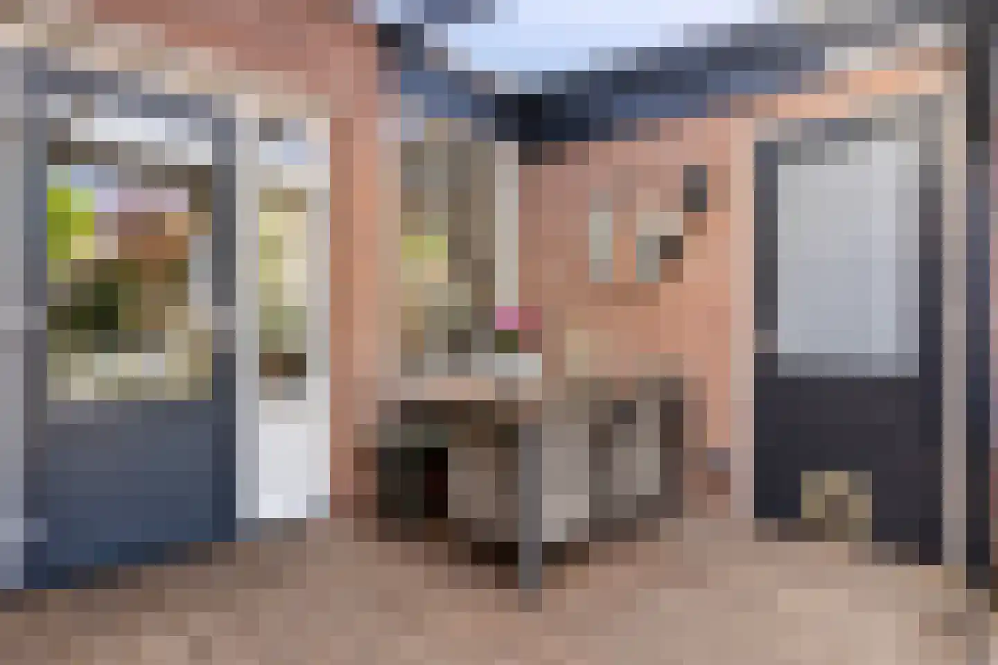 Wielewaal 1 Deventer thumbnail 31