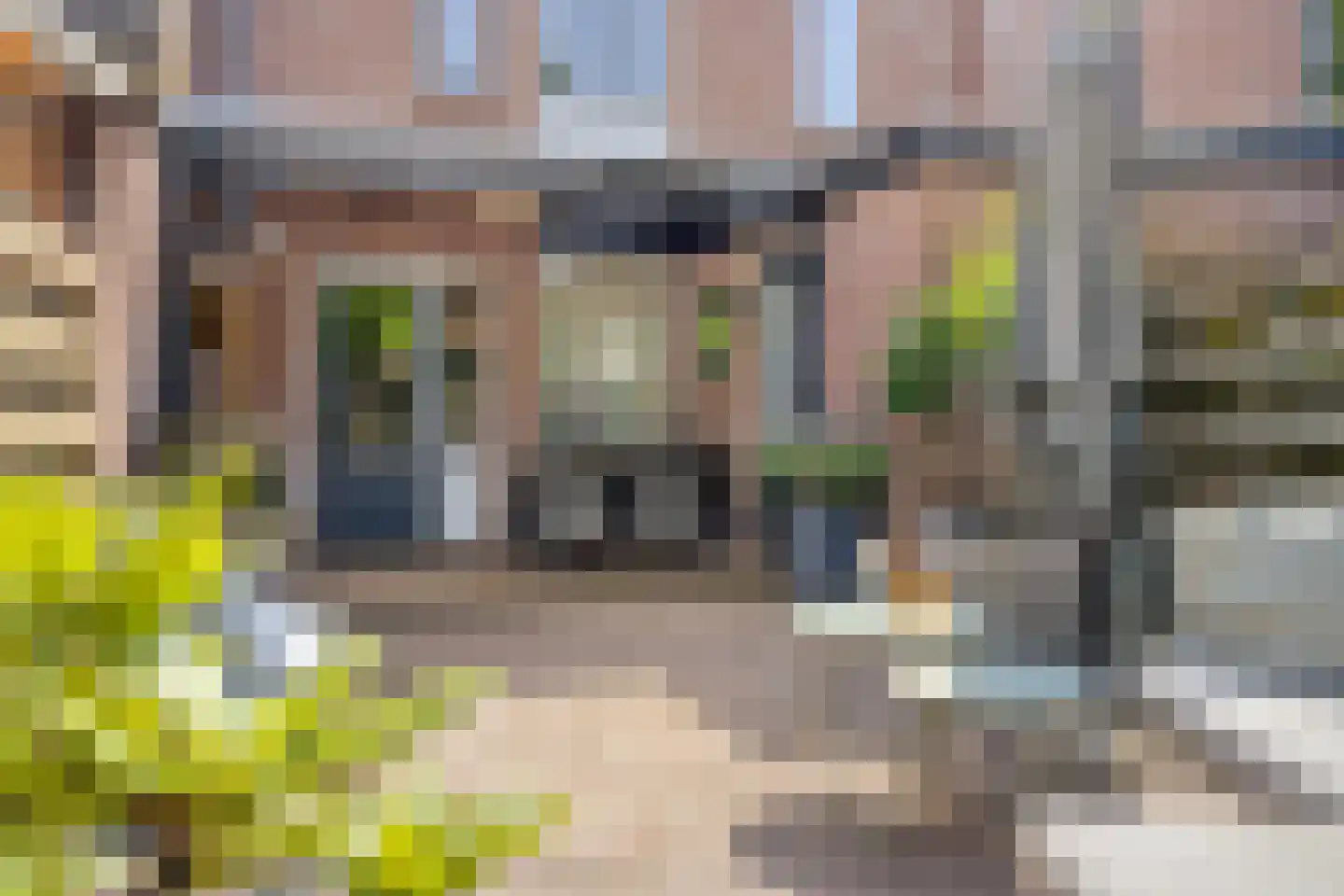 Wielewaal 1 Deventer thumbnail 32