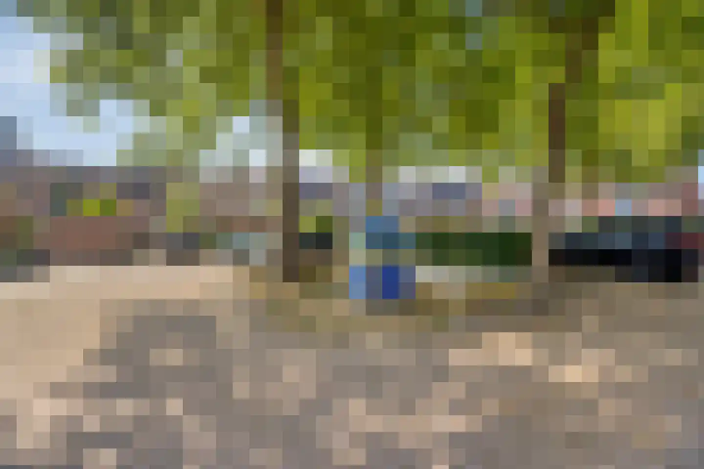 Wielewaal 1 Deventer thumbnail 33
