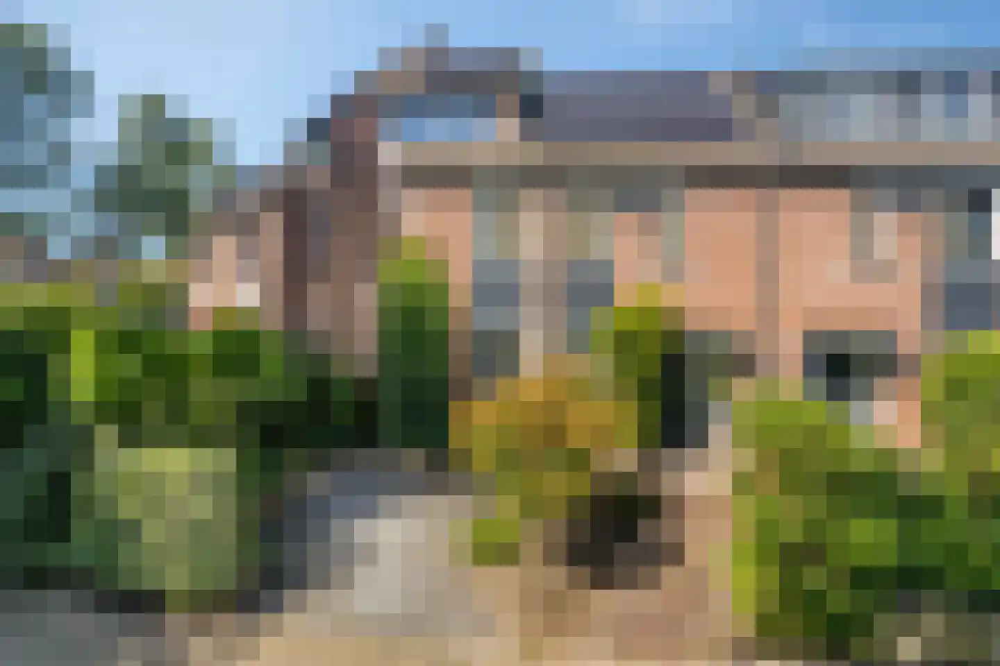 Wielewaal 1 Deventer thumbnail 34