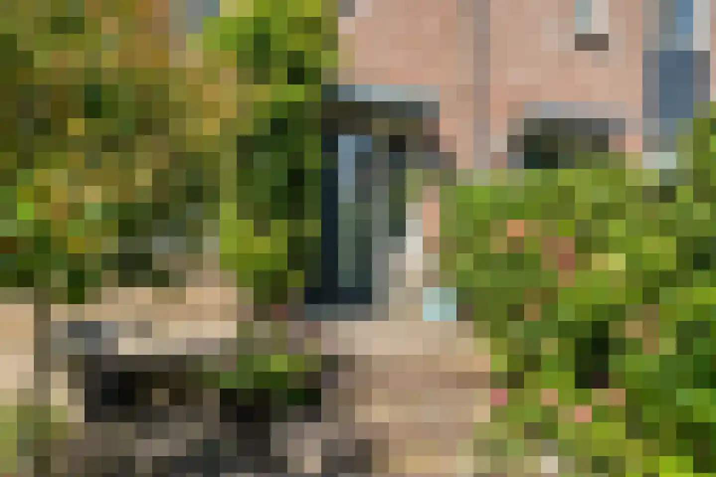 Wielewaal 1 Deventer thumbnail 35