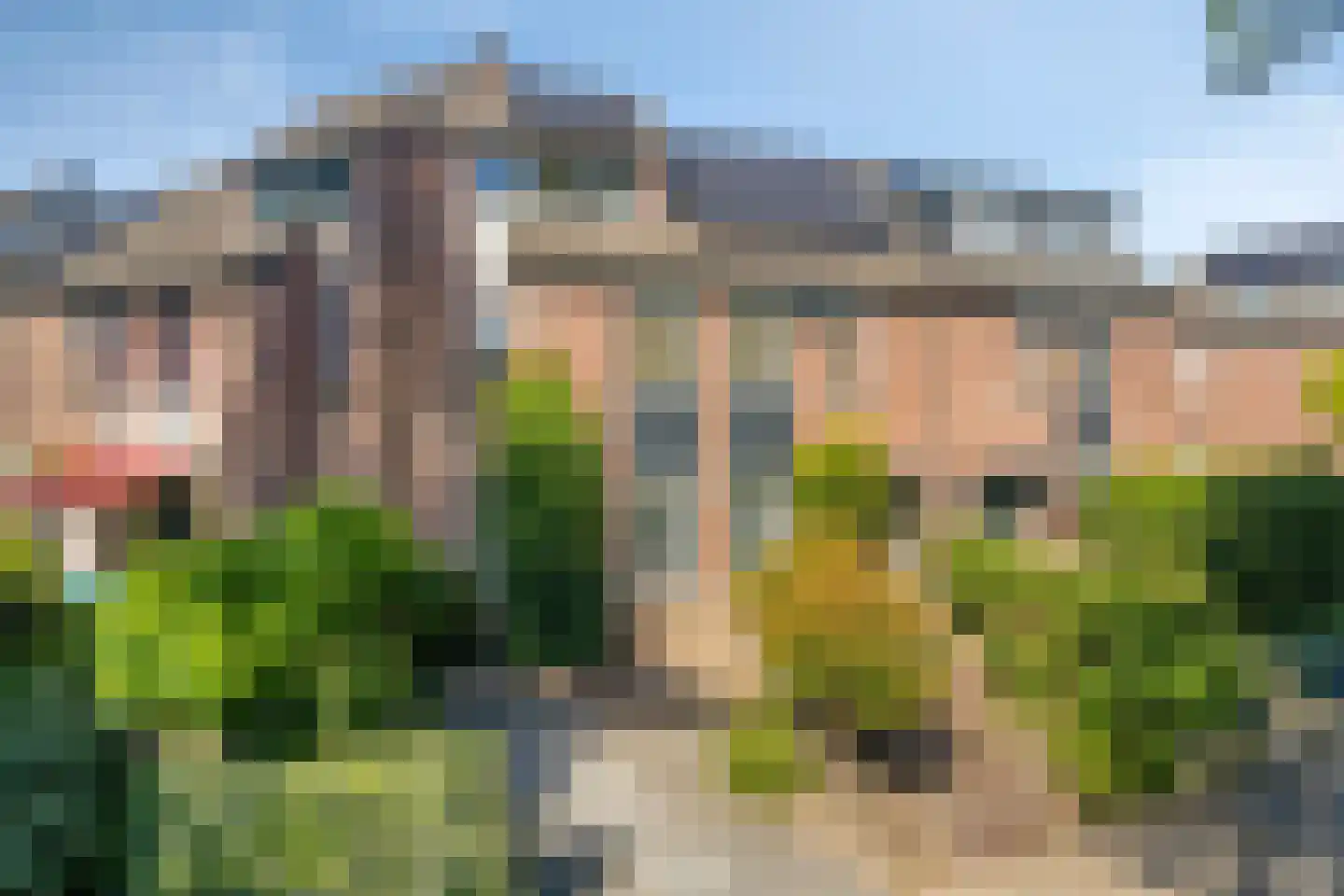 Wielewaal 1 Deventer thumbnail 36