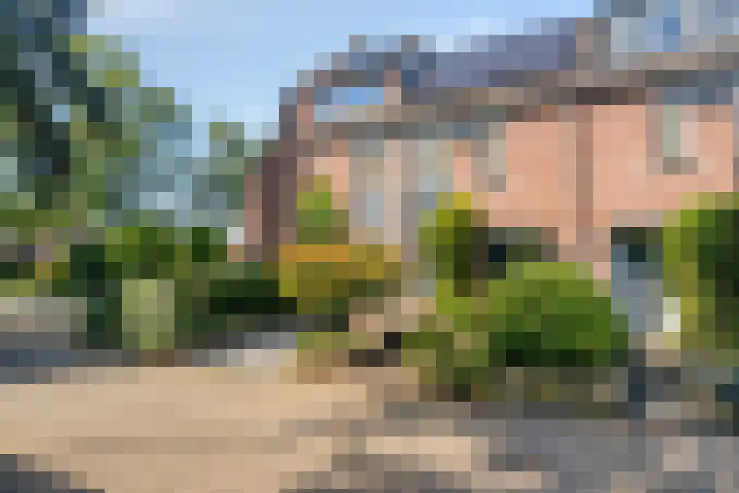 Wielewaal 1 Deventer thumbnail 37