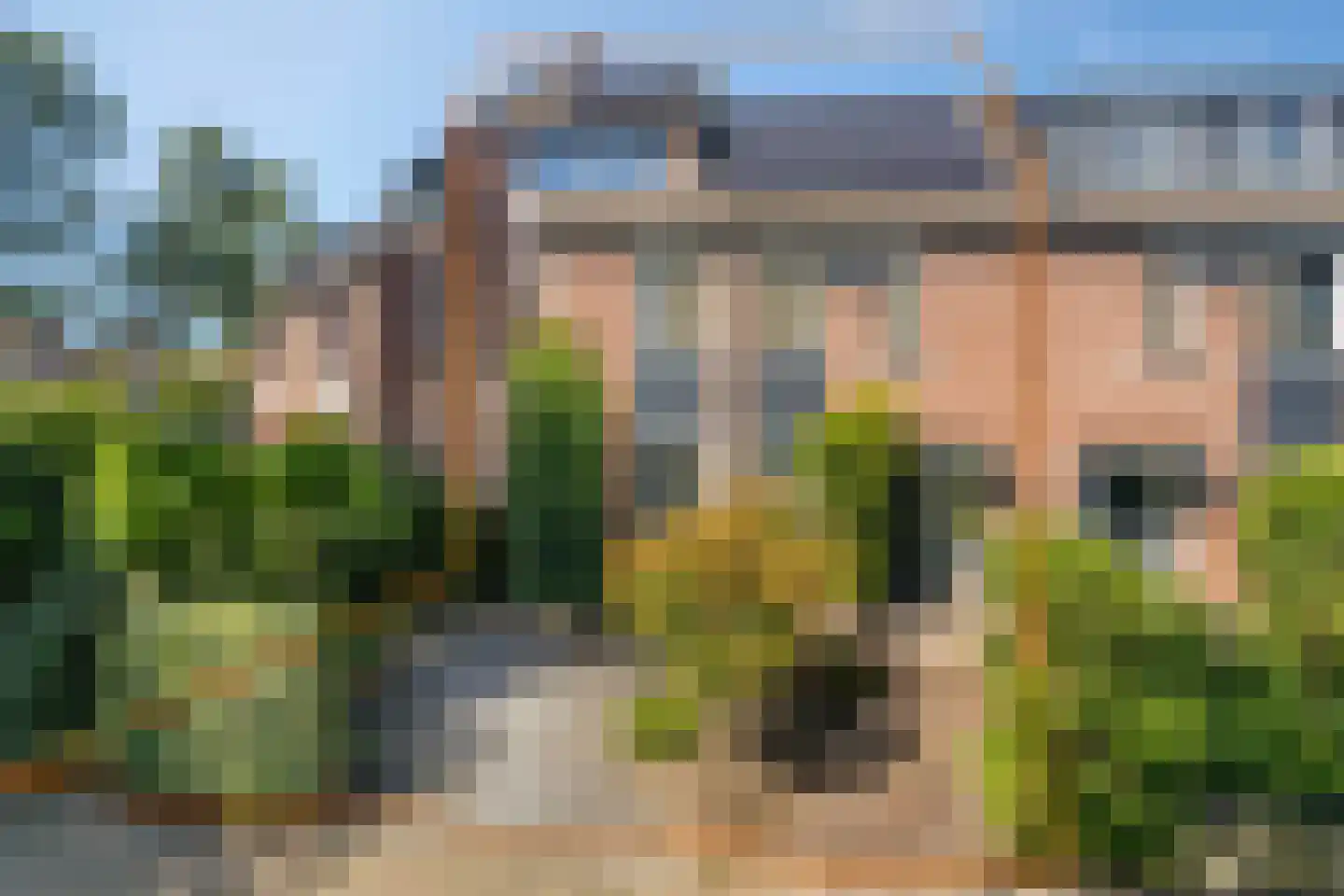 Wielewaal 1 Deventer thumbnail 38