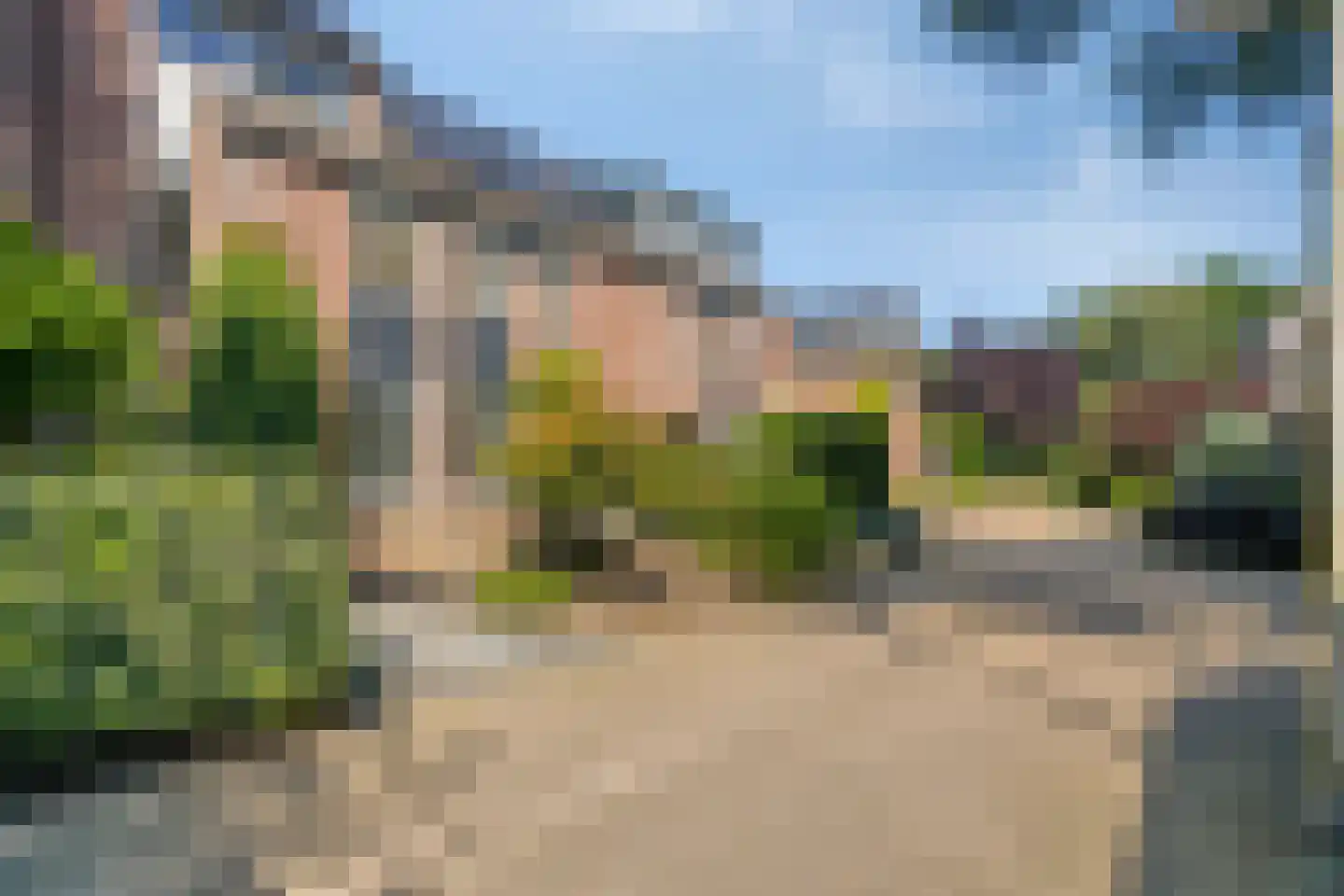 Wielewaal 1 Deventer thumbnail 39