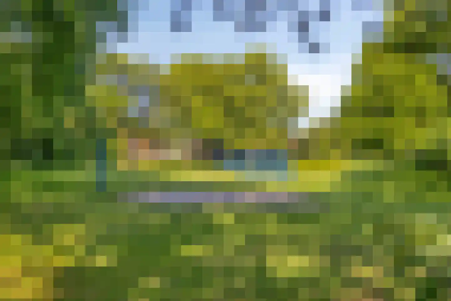 Wielewaal 1 Deventer thumbnail 40