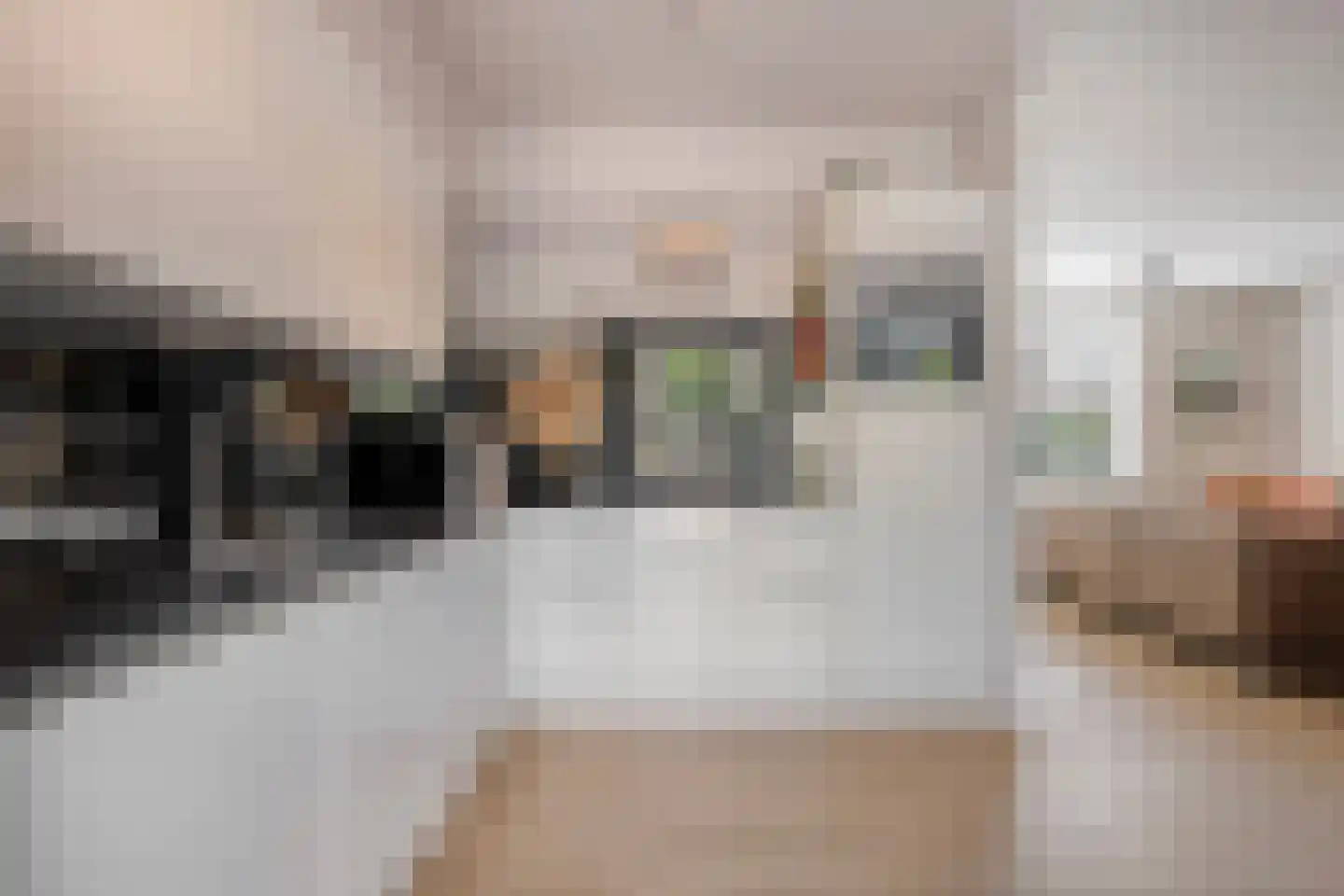 Wielewaal 1 Deventer thumbnail 9