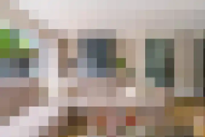 Wielewaal 1 Zeewolde thumbnail 11