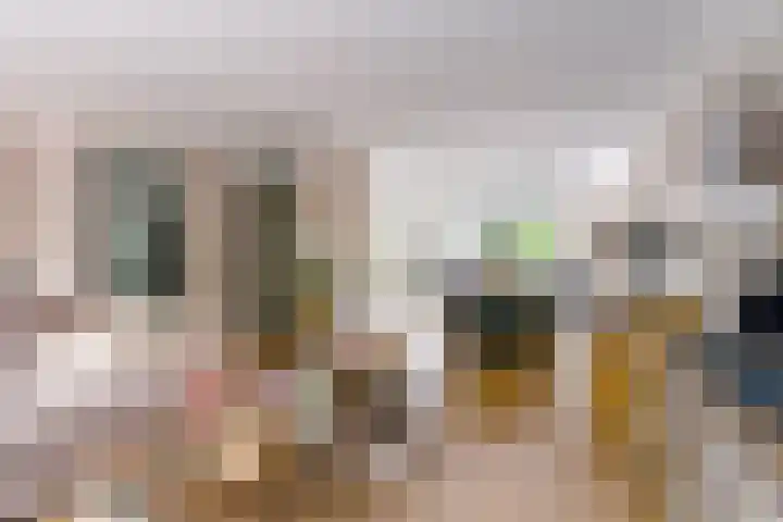 Wielewaal 1 Zeewolde thumbnail 13