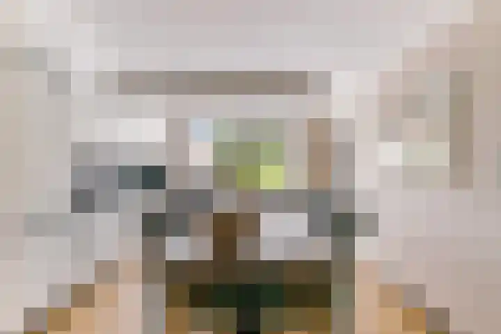 Wielewaal 1 Zeewolde thumbnail 15