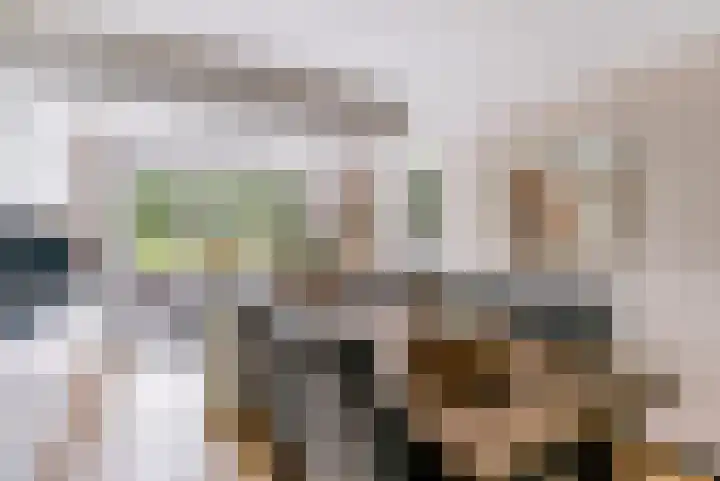 Wielewaal 1 Zeewolde thumbnail 16