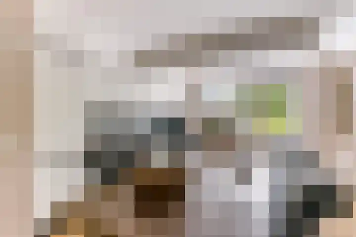 Wielewaal 1 Zeewolde thumbnail 17