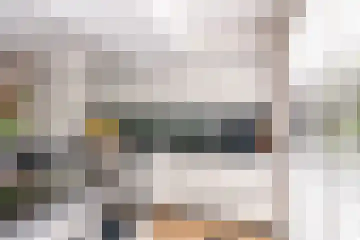 Wielewaal 1 Zeewolde thumbnail 19