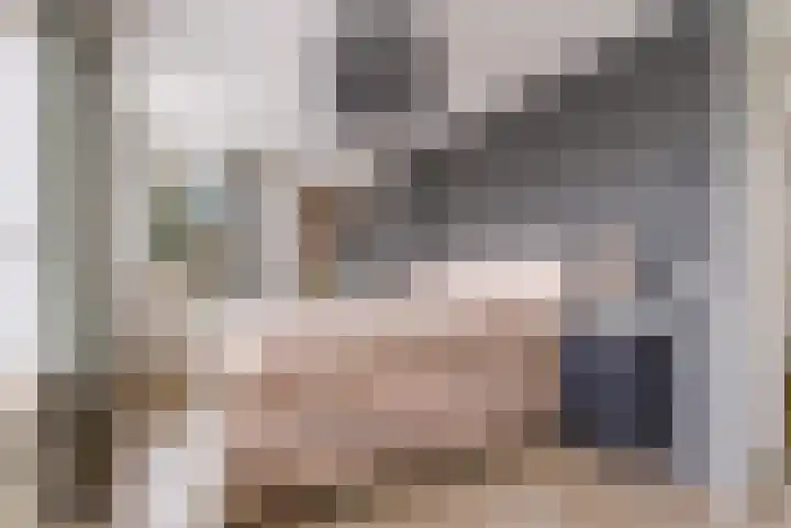 Wielewaal 1 Zeewolde thumbnail 22