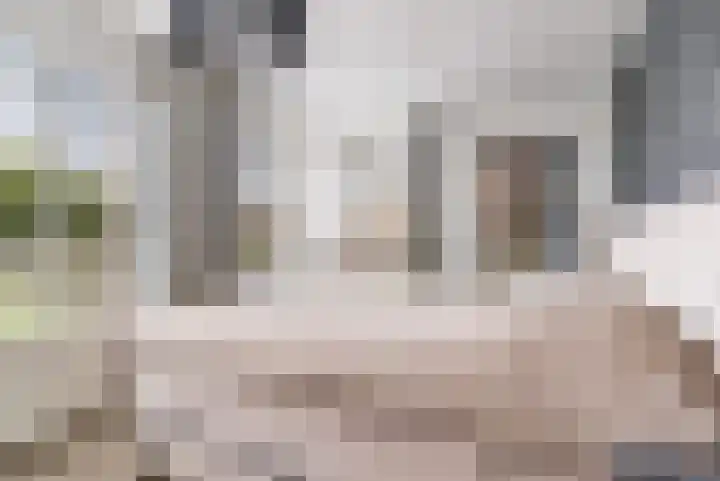 Wielewaal 1 Zeewolde thumbnail 23
