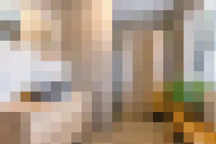 Wielewaal 1 Zeewolde thumbnail 25