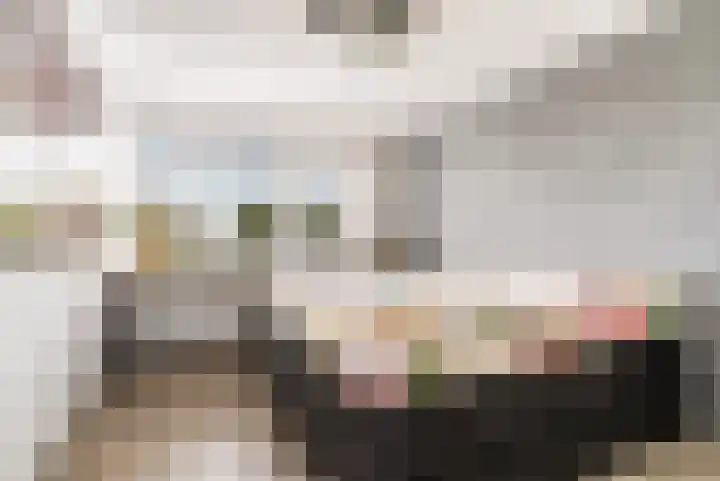 Wielewaal 1 Zeewolde thumbnail 30