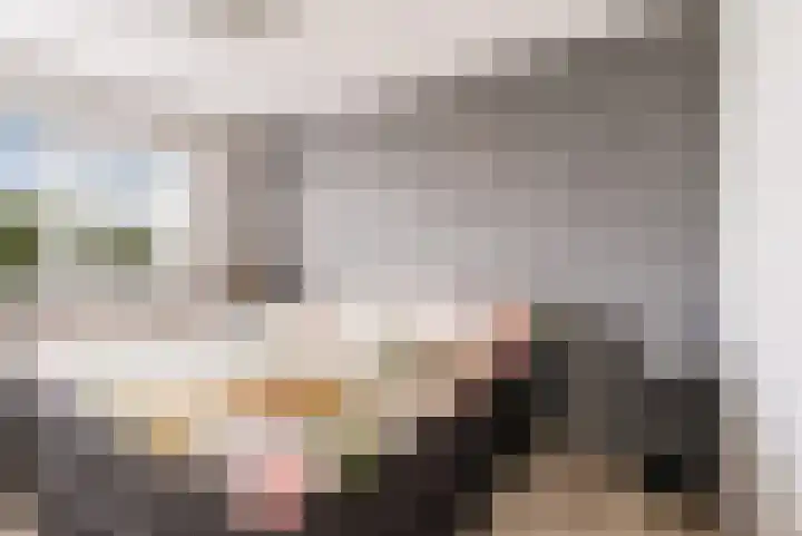Wielewaal 1 Zeewolde thumbnail 31