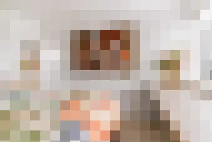 Wielewaal 1 Zeewolde thumbnail 33