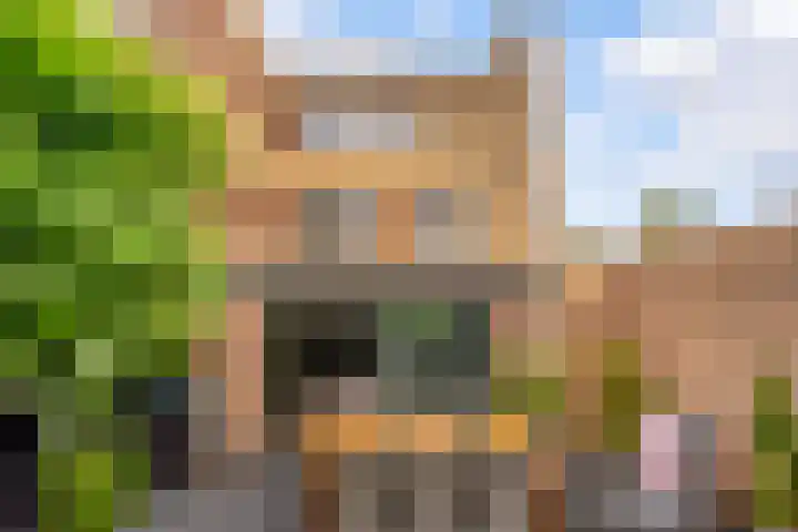 Wielewaal 1 Zeewolde thumbnail 37