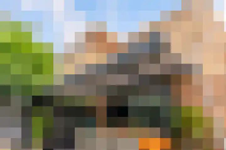 Wielewaal 1 Zeewolde thumbnail 39