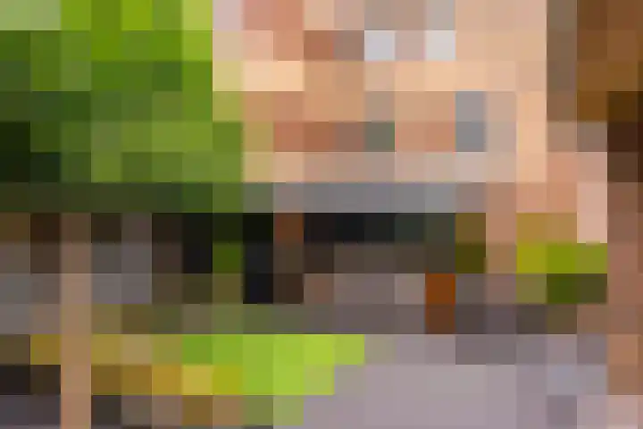 Wielewaal 1 Zeewolde thumbnail 40