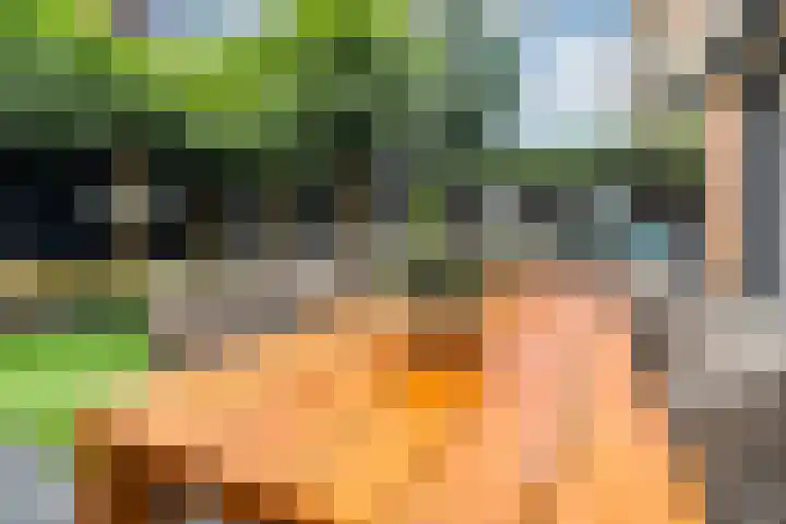 Wielewaal 1 Zeewolde thumbnail 43