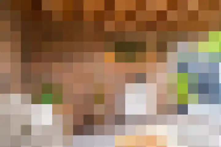 Wielewaal 1 Zeewolde thumbnail 48