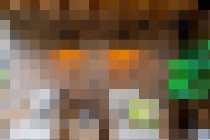 Wielewaal 1 Zeewolde thumbnail 50