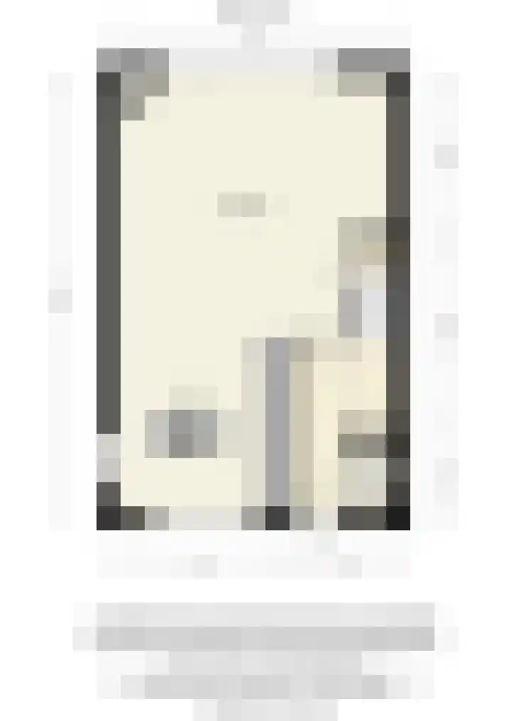 Wielewaal 1 Zeewolde thumbnail 58